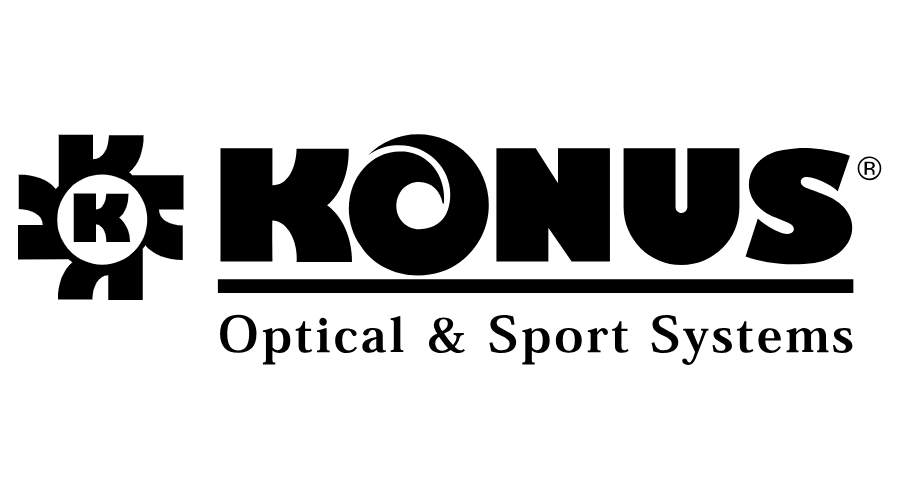 logo-konus