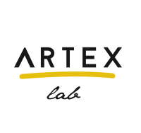 logo-artex