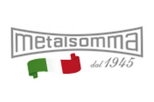 logo-metalsomma