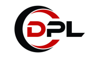 logo-dpl