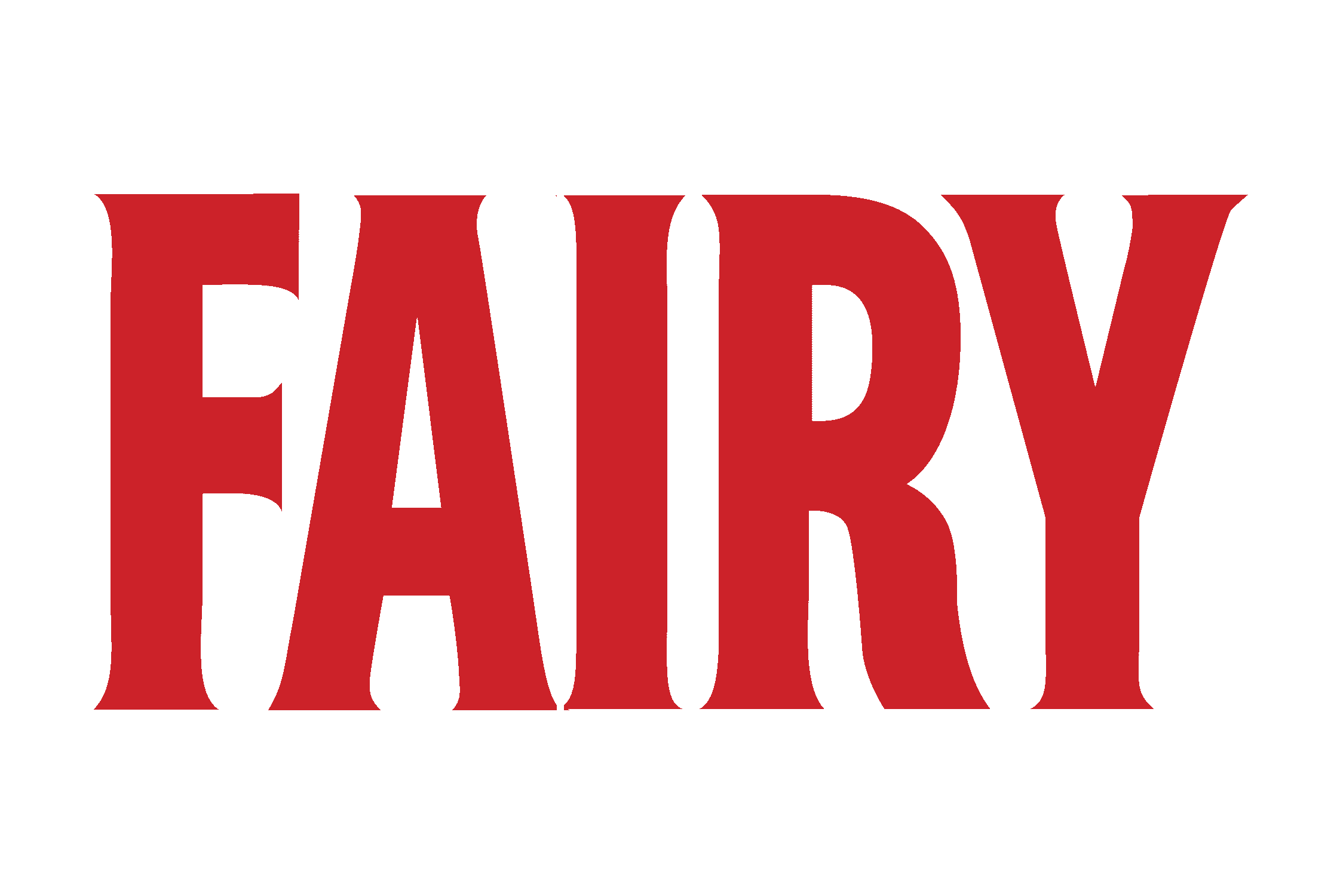 logo-fairy