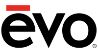 logo-evo