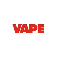 logo-vape
