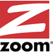 logo-zoom