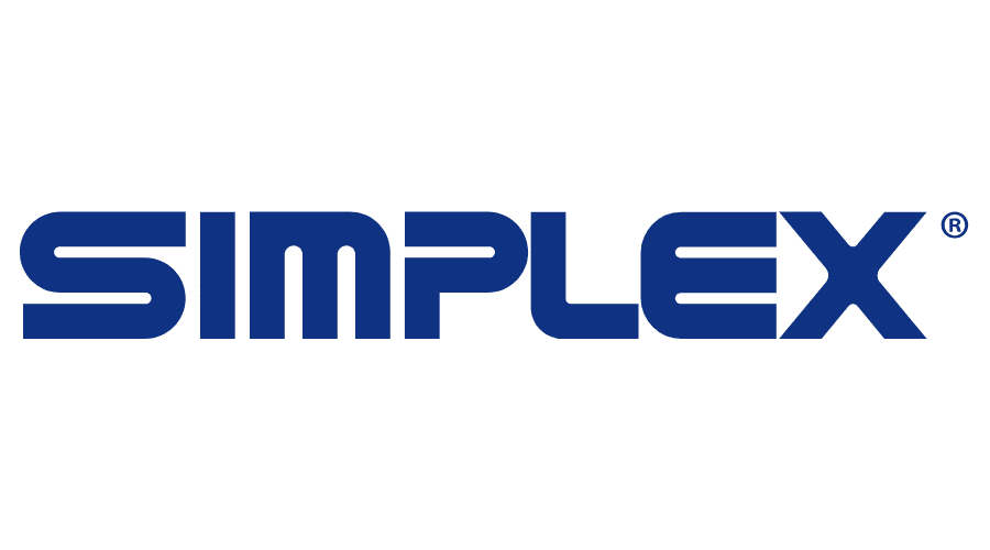 logo-simplex