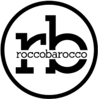 logo-rocco barocco