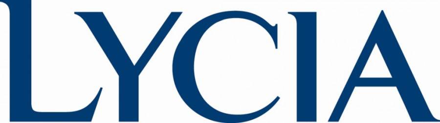 logo-lycia