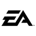 logo-electronic arts