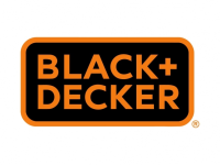 logo-black & decker
