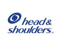 logo-head & shoulders