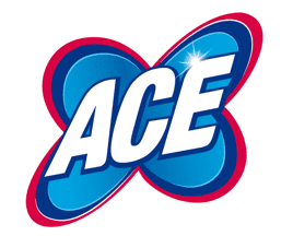 logo-ace