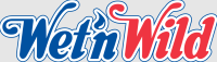 logo-wet & wild