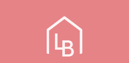 logo-io