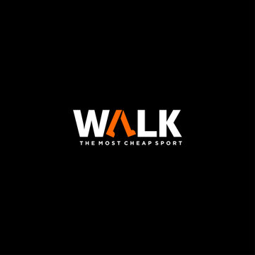 logo-walking