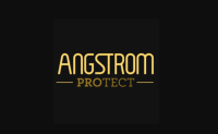 logo-angstrom