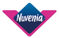 logo-nuvenia