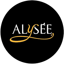 logo-alysee