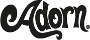 logo-adorn