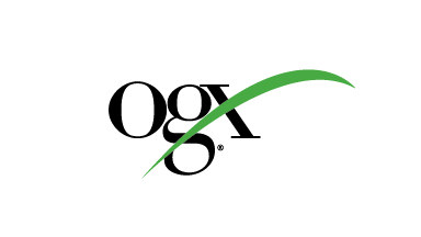 logo-ogx
