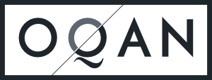logo-oqan