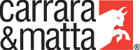 logo-carrara&matta