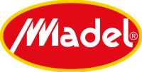 logo-madel