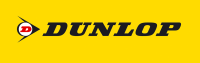logo-dunlop