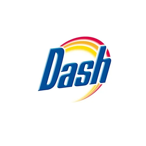 logo-dash