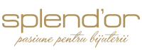 logo-splend'or