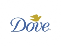 logo-dove