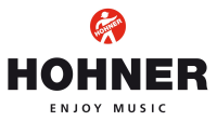 logo-hohner