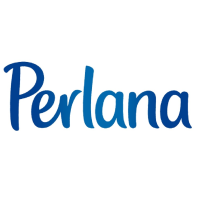 logo-perlana