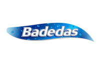 logo-badedas