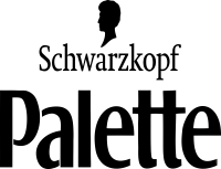 logo-schwarzkopf palette