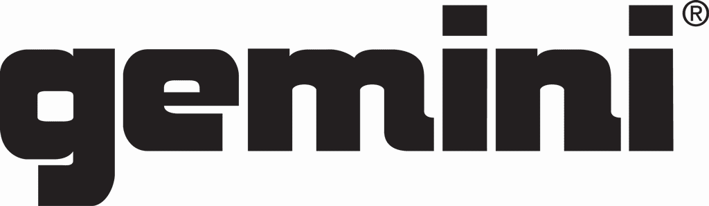 logo-gemini