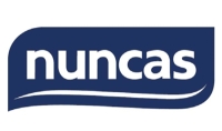 logo-nuncas