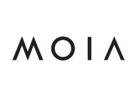 logo-moia