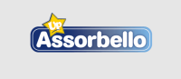 logo-assorbello