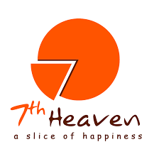 logo-7th heaven