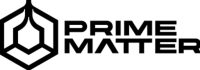 logo-prime matter