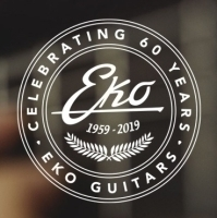 logo-eko