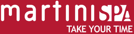 logo-martini