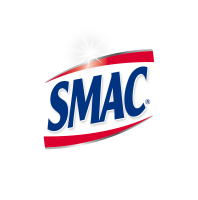 logo-smac
