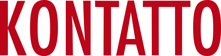 logo-kontatto