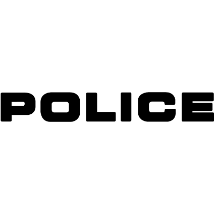 logo-police