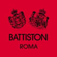 logo-battistoni