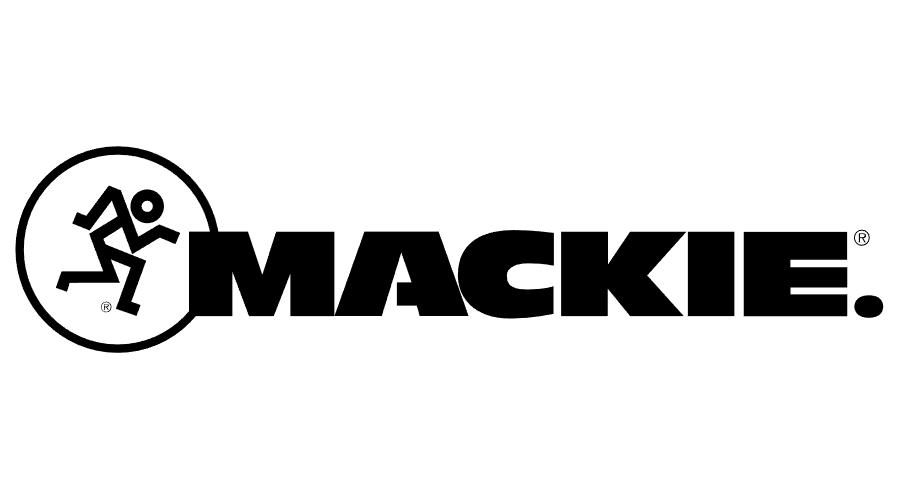 logo-mackie