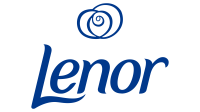 logo-lenor