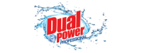 logo-dual power