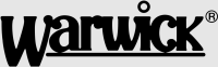 logo-warwick